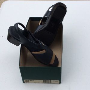 SAS Suntimer Blue Sandler’s